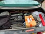 Mercedes-Benz S-klasse 300 SE bj1985 /Automaat/