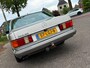 Mercedes-Benz S-klasse 300 SE bj1985 /Automaat/