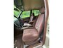 Mercedes-Benz S-klasse 300 SE bj1985 /Automaat/