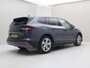 Skoda Enyaq Iv 80 204pk 82kWh Family Edition [ 533KM WLTP+125kWh SNELLADEN+STOELVERWARMING+CARPLAY ]