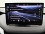 Skoda Enyaq Iv 80 204pk 82kWh Family Edition [ 533KM WLTP+125kWh SNELLADEN+STOELVERWARMING+CARPLAY ]