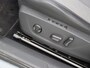 Skoda Enyaq Iv 80 204pk 82kWh Family Edition [ 533KM WLTP+125kWh SNELLADEN+STOELVERWARMING+CARPLAY ]