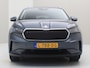Skoda Enyaq Iv 80 204pk 82kWh Family Edition [ 533KM WLTP+125kWh SNELLADEN+STOELVERWARMING+CARPLAY ]