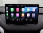 Skoda Enyaq Iv 80 204pk 82kWh Family Edition [ 533KM WLTP+125kWh SNELLADEN+STOELVERWARMING+CARPLAY ]