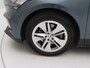 Skoda Enyaq Iv 80 204pk 82kWh Family Edition [ 533KM WLTP+125kWh SNELLADEN+STOELVERWARMING+CARPLAY ]