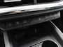 Skoda Enyaq Iv 80 204pk 82kWh Family Edition [ 533KM WLTP+125kWh SNELLADEN+STOELVERWARMING+CARPLAY ]