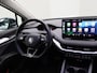 Skoda Enyaq Iv 80 204pk 82kWh Family Edition [ 533KM WLTP+125kWh SNELLADEN+STOELVERWARMING+CARPLAY ]