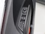 Skoda Enyaq Iv 80 204pk 82kWh Family Edition [ 533KM WLTP+125kWh SNELLADEN+STOELVERWARMING+CARPLAY ]