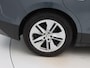 Skoda Enyaq Iv 80 204pk 82kWh Family Edition [ 533KM WLTP+125kWh SNELLADEN+STOELVERWARMING+CARPLAY ]
