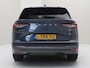 Skoda Enyaq Iv 80 204pk 82kWh Family Edition [ 533KM WLTP+125kWh SNELLADEN+STOELVERWARMING+CARPLAY ]