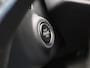 Skoda Enyaq Iv 80 204pk 82kWh Family Edition [ 533KM WLTP+125kWh SNELLADEN+STOELVERWARMING+CARPLAY ]