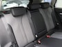 Skoda Enyaq Iv 80 204pk 82kWh Family Edition [ 533KM WLTP+125kWh SNELLADEN+STOELVERWARMING+CARPLAY ]