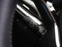 Skoda Enyaq Iv 80 204pk 82kWh Family Edition [ 533KM WLTP+125kWh SNELLADEN+STOELVERWARMING+CARPLAY ]