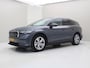 Skoda Enyaq Iv 80 204pk 82kWh Family Edition [ 533KM WLTP+125kWh SNELLADEN+STOELVERWARMING+CARPLAY ]
