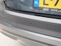 Skoda Enyaq Iv 80 204pk 82kWh Family Edition [ 533KM WLTP+125kWh SNELLADEN+STOELVERWARMING+CARPLAY ]