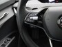 Skoda Enyaq Iv 80 204pk 82kWh Family Edition [ 533KM WLTP+125kWh SNELLADEN+STOELVERWARMING+CARPLAY ]