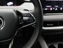 Skoda Enyaq Iv 80 204pk 82kWh Family Edition [ 533KM WLTP+125kWh SNELLADEN+STOELVERWARMING+CARPLAY ]