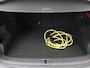 Skoda Enyaq Iv 80 204pk 82kWh Family Edition [ 533KM WLTP+125kWh SNELLADEN+STOELVERWARMING+CARPLAY ]