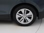 Skoda Enyaq Iv 80 204pk 82kWh Family Edition [ 533KM WLTP+125kWh SNELLADEN+STOELVERWARMING+CARPLAY ]