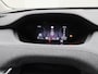 Skoda Enyaq Iv 80 204pk 82kWh Family Edition [ 533KM WLTP+125kWh SNELLADEN+STOELVERWARMING+CARPLAY ]