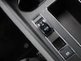 Skoda Enyaq Iv 80 204pk 82kWh Family Edition [ 533KM WLTP+125kWh SNELLADEN+STOELVERWARMING+CARPLAY ]