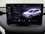 Skoda Enyaq Iv 80 204pk 82kWh Family Edition [ 533KM WLTP+125kWh SNELLADEN+STOELVERWARMING+CARPLAY ]