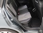 Skoda Enyaq Iv 80 204pk 82kWh Family Edition [ 533KM WLTP+125kWh SNELLADEN+STOELVERWARMING+CARPLAY ]