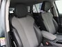 Skoda Enyaq Iv 80 204pk 82kWh Family Edition [ 533KM WLTP+125kWh SNELLADEN+STOELVERWARMING+CARPLAY ]