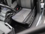 Skoda Enyaq Iv 80 204pk 82kWh Family Edition [ 533KM WLTP+125kWh SNELLADEN+STOELVERWARMING+CARPLAY ]