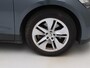 Skoda Enyaq Iv 80 204pk 82kWh Family Edition [ 533KM WLTP+125kWh SNELLADEN+STOELVERWARMING+CARPLAY ]