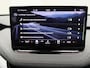Skoda Enyaq Iv 80 204pk 82kWh Family Edition [ 533KM WLTP+125kWh SNELLADEN+STOELVERWARMING+CARPLAY ]
