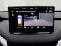 Skoda Enyaq Iv 80 204pk 82kWh Family Edition [ 533KM WLTP+125kWh SNELLADEN+STOELVERWARMING+CARPLAY ]