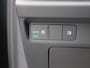 Skoda Enyaq Iv 80 204pk 82kWh Family Edition [ 533KM WLTP+125kWh SNELLADEN+STOELVERWARMING+CARPLAY ]