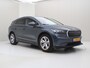Skoda Enyaq Iv 80 204pk 82kWh Family Edition [ 533KM WLTP+125kWh SNELLADEN+STOELVERWARMING+CARPLAY ]