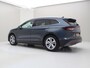 Skoda Enyaq Iv 80 204pk 82kWh Family Edition [ 533KM WLTP+125kWh SNELLADEN+STOELVERWARMING+CARPLAY ]