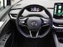 Skoda Enyaq Iv 80 204pk 82kWh Family Edition [ 533KM WLTP+125kWh SNELLADEN+STOELVERWARMING+CARPLAY ]