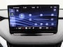Skoda Enyaq Iv 80 204pk 82kWh Family Edition [ 533KM WLTP+125kWh SNELLADEN+STOELVERWARMING+CARPLAY ]