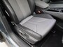 Skoda Enyaq Iv 80 204pk 82kWh Family Edition [ 533KM WLTP+125kWh SNELLADEN+STOELVERWARMING+CARPLAY ]