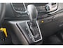 Ford Transit Custom 2.0 TDCI L1H1 Sport 185pk Adap.Cruise I Dode-Hoek I Leder