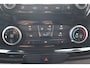 Ford Transit Custom 2.0 TDCI L1H1 Sport 185pk Adap.Cruise I Dode-Hoek I Leder
