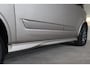 Ford Transit Custom 2.0 TDCI L1H1 Sport 185pk Adap.Cruise I Dode-Hoek I Leder