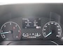 Ford Transit Custom 2.0 TDCI L1H1 Sport 185pk Adap.Cruise I Dode-Hoek I Leder