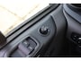 Ford Transit Custom 2.0 TDCI L1H1 Sport 185pk Adap.Cruise I Dode-Hoek I Leder