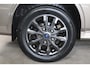Ford Transit Custom 2.0 TDCI L1H1 Sport 185pk Adap.Cruise I Dode-Hoek I Leder