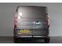 Ford Transit Custom 2.0 TDCI L1H1 Sport 185pk Adap.Cruise I Dode-Hoek I Leder
