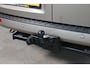 Ford Transit Custom 2.0 TDCI L1H1 Sport 185pk Adap.Cruise I Dode-Hoek I Leder