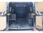 Ford Transit Custom 2.0 TDCI L1H1 Sport 185pk Adap.Cruise I Dode-Hoek I Leder