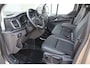 Ford Transit Custom 2.0 TDCI L1H1 Sport 185pk Adap.Cruise I Dode-Hoek I Leder