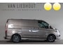 Ford Transit Custom 2.0 TDCI L1H1 Sport 185pk Adap.Cruise I Dode-Hoek I Leder