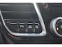Ford Transit Custom 2.0 TDCI L1H1 Sport 185pk Adap.Cruise I Dode-Hoek I Leder